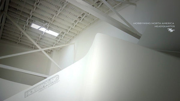 News: Job Opening -  Customer Support Liaison