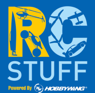 Podcast: Drag Racing explained with Gary Karamikian