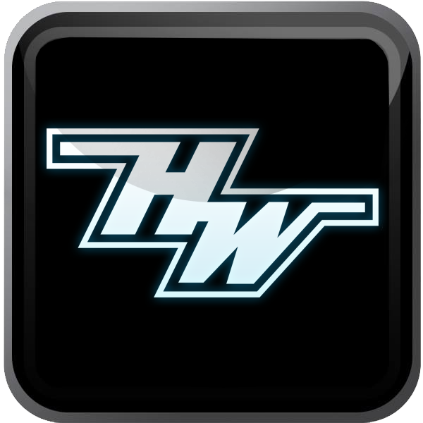 USB software 4.0.0 Release