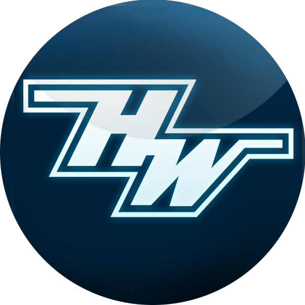 Building a Stronger Team