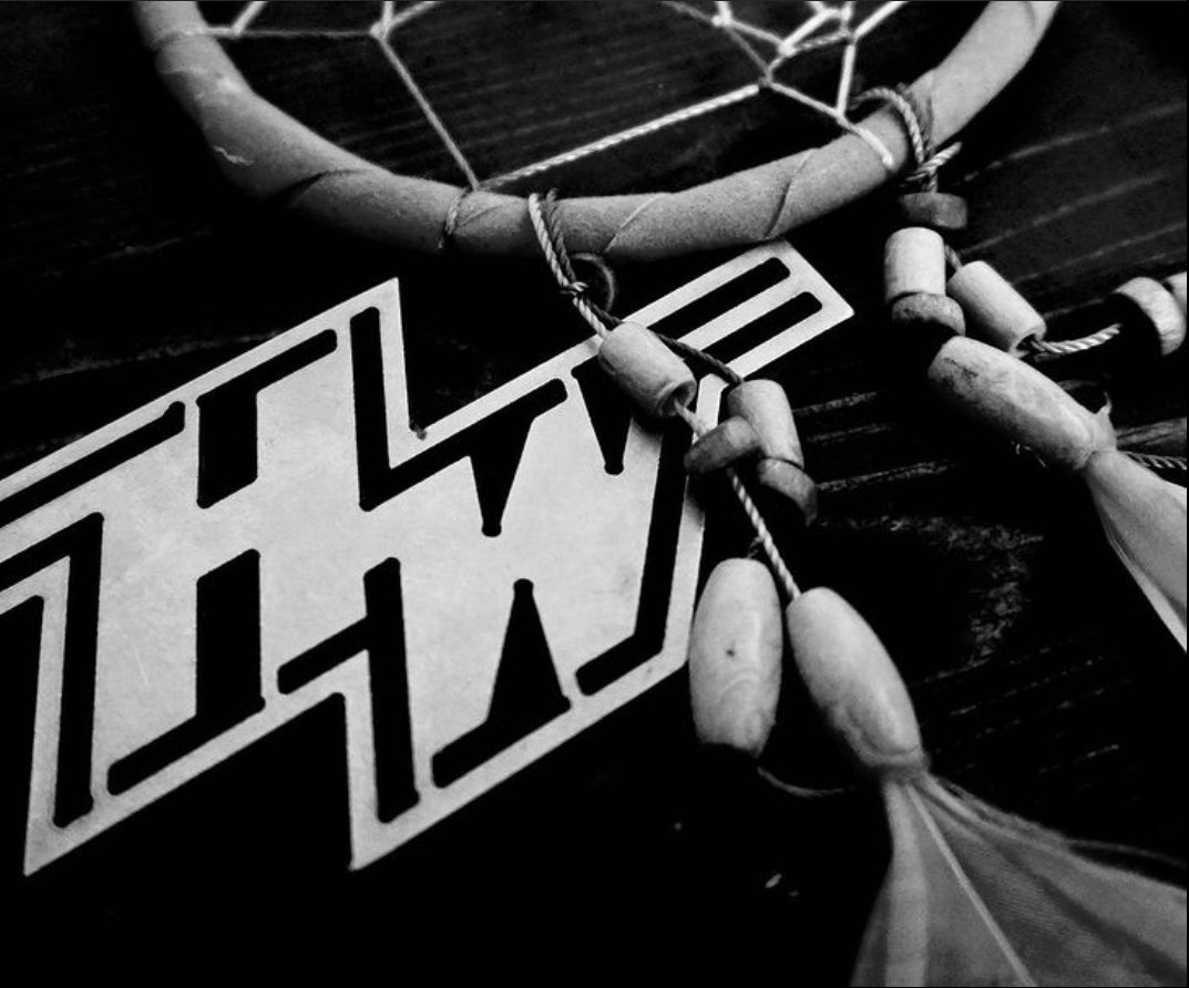 Happy Indigenous Peoples' Day! HOBBYWING Break!