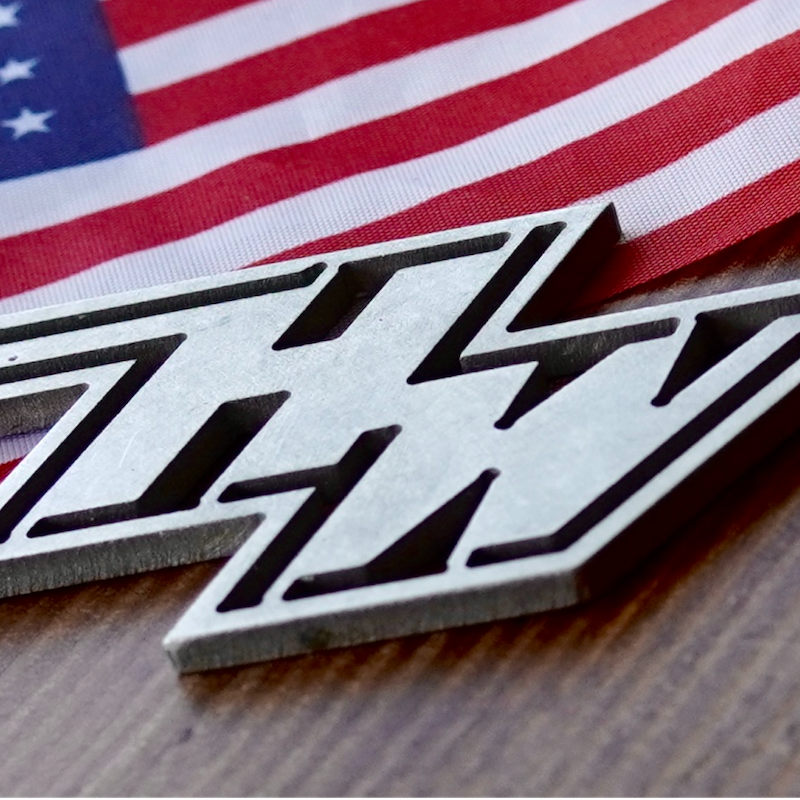 HOBBYWING Family Happy Presidents Day!!!