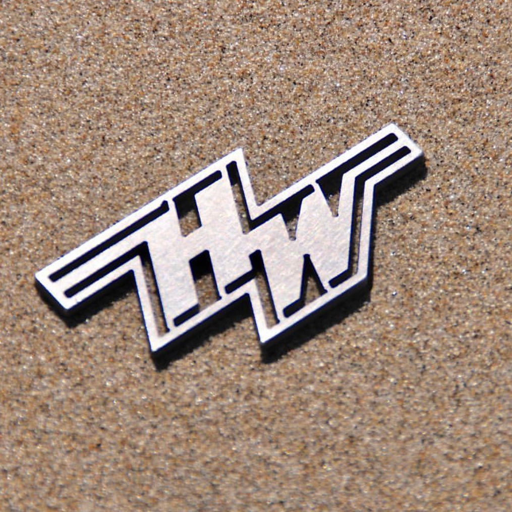 Happy Martin Luther King Day on Behalf of HOBBYWING North America