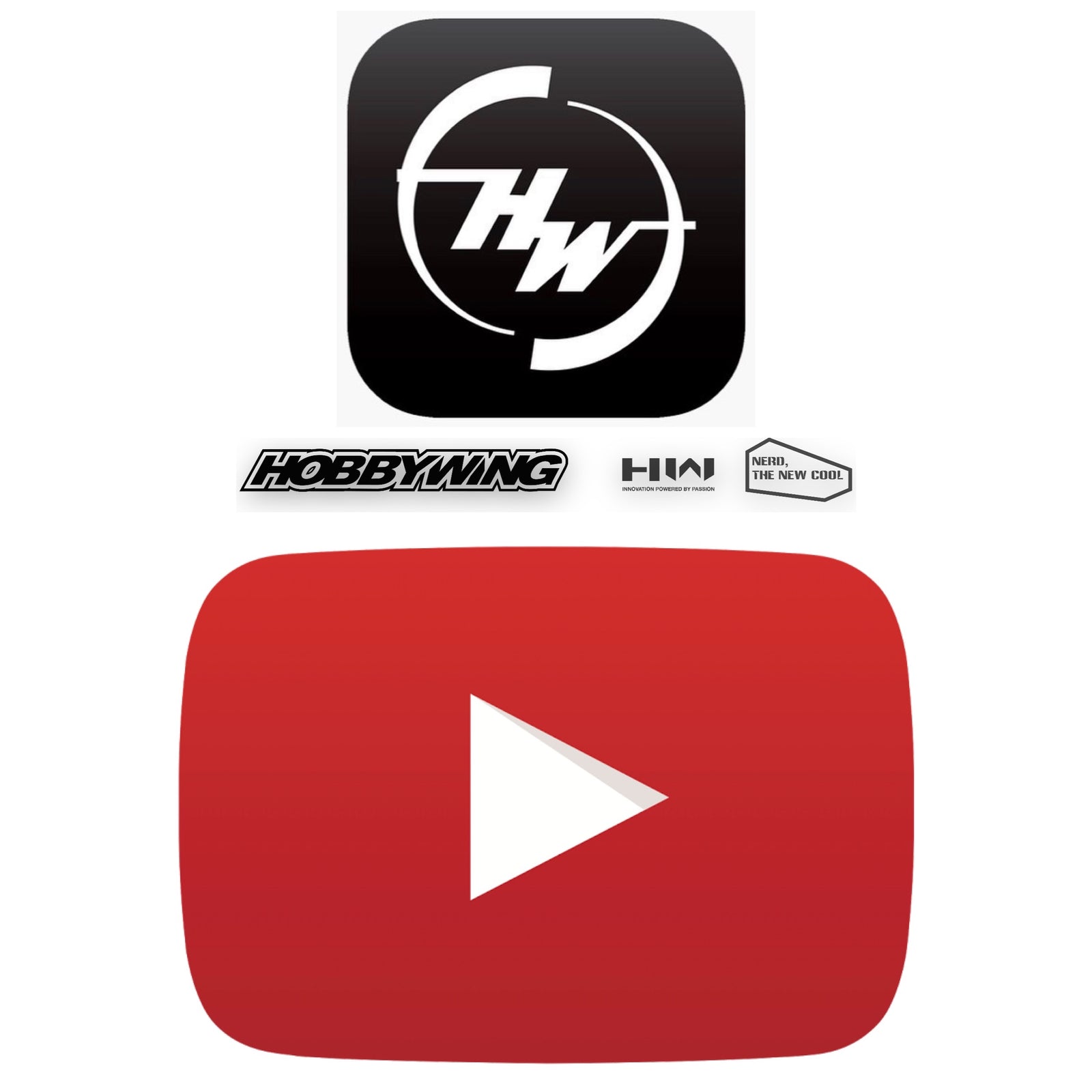 New Episode - The Charlie Show