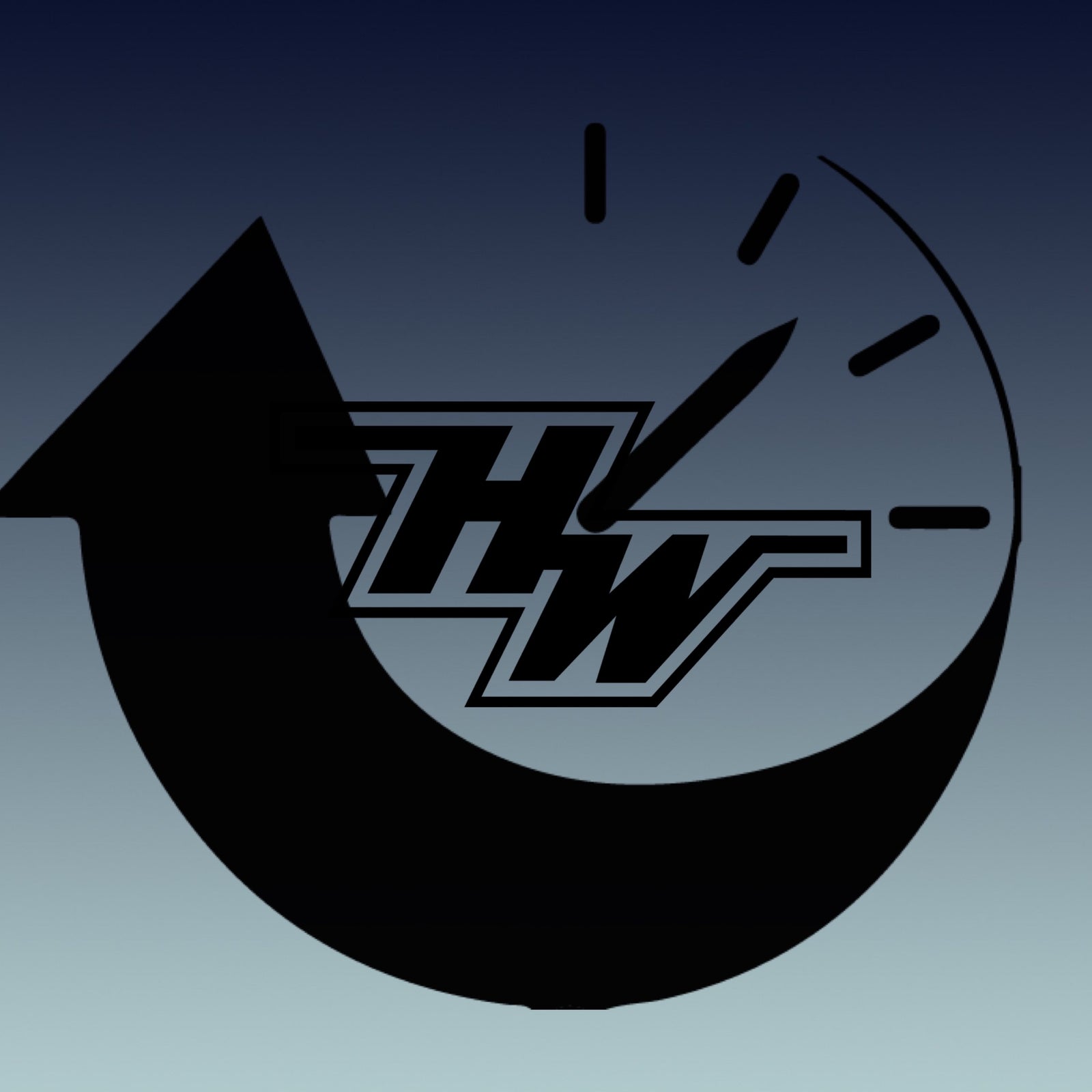 Courier Updates: COVID-19