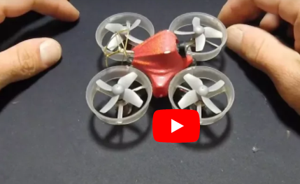 Vlog: Charlie Show - Pilot Improvement Drills