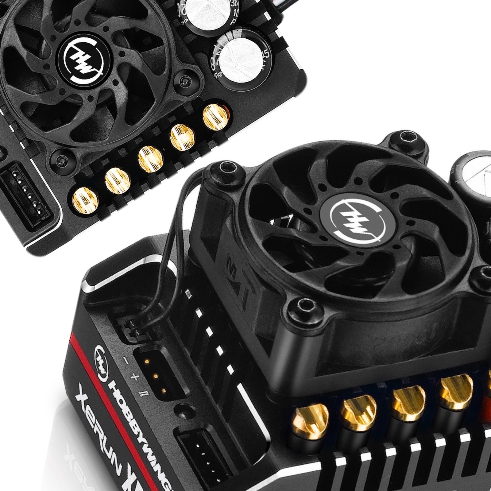 March Spark Sales event - XR8 PRO sales