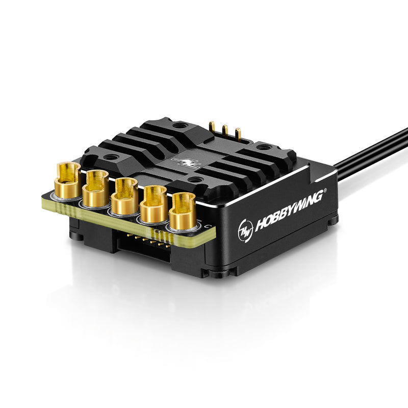 News:HOBBYWING-New Product-Pre-order Launching Soon! - HOBBYWING