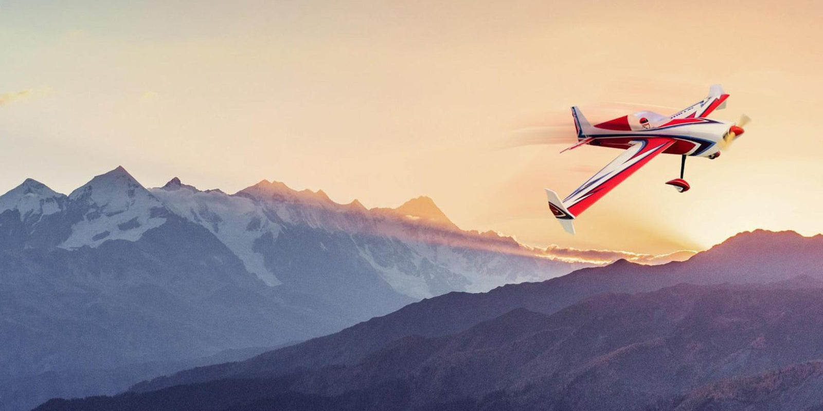 HOBBYWING Product Release: HV Opto 130A/HV Opto 160A & Mini 20A/Mini 30A