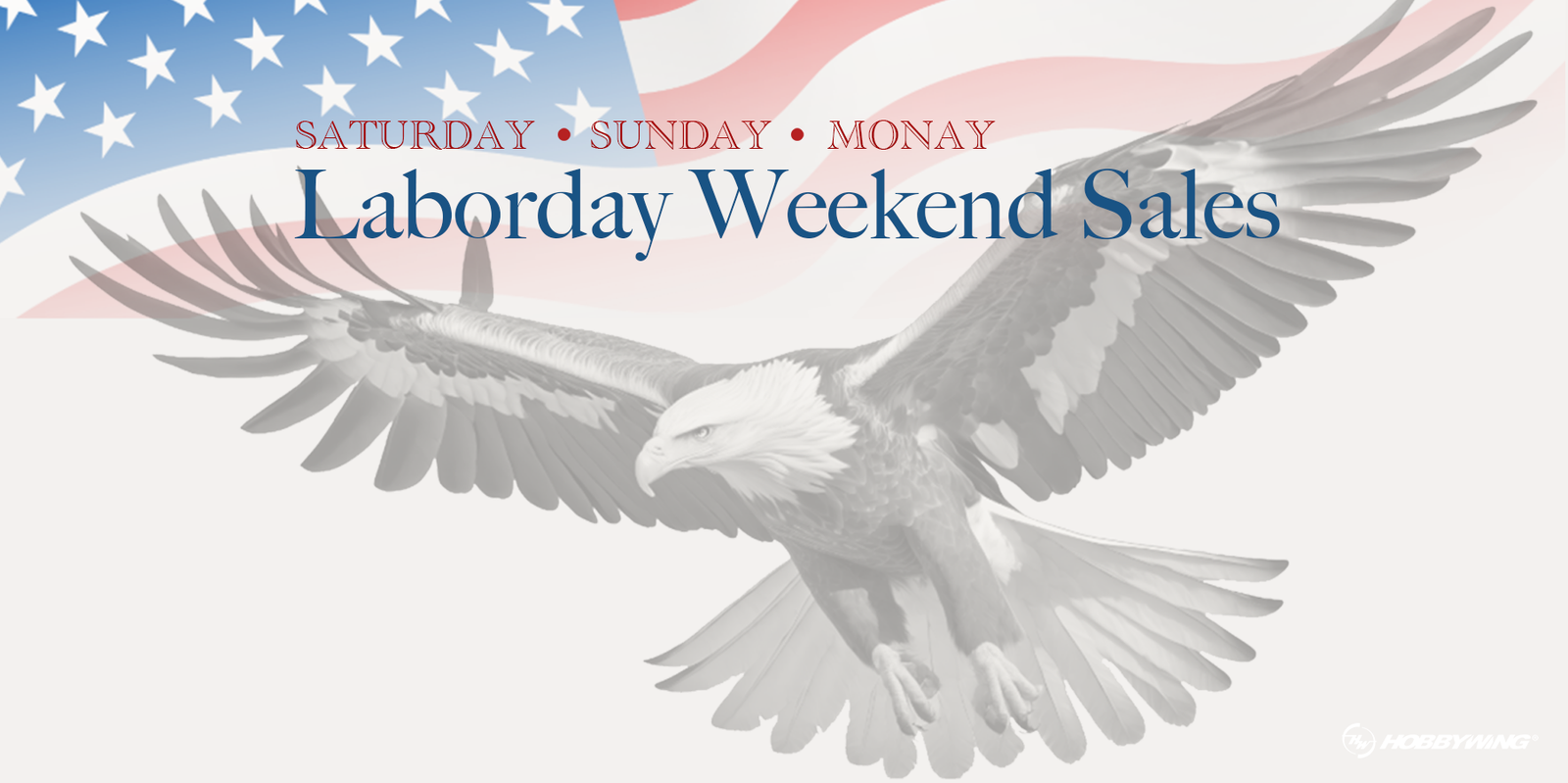 Happy LABOR DAY Weekend Sales