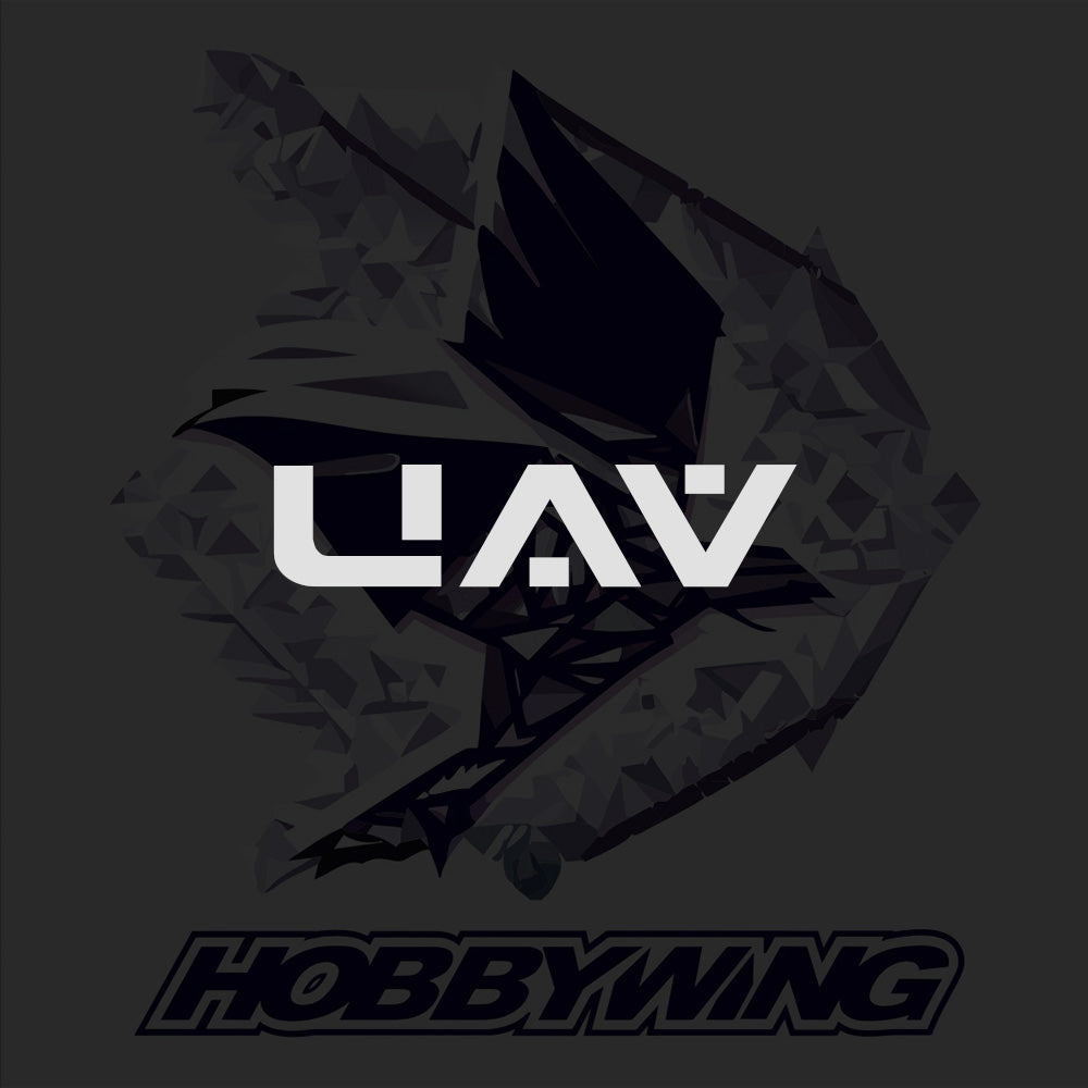 Special Offer - UAV Series