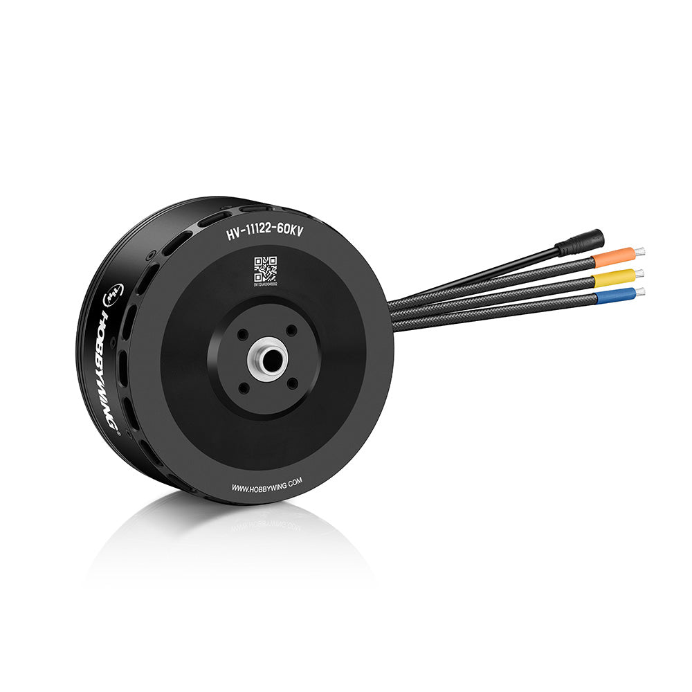 XRotor V11122 Motor - VTOL