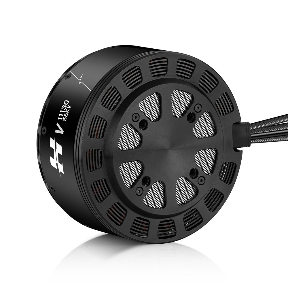 XRotor V11130 IPC Motor - VTOL