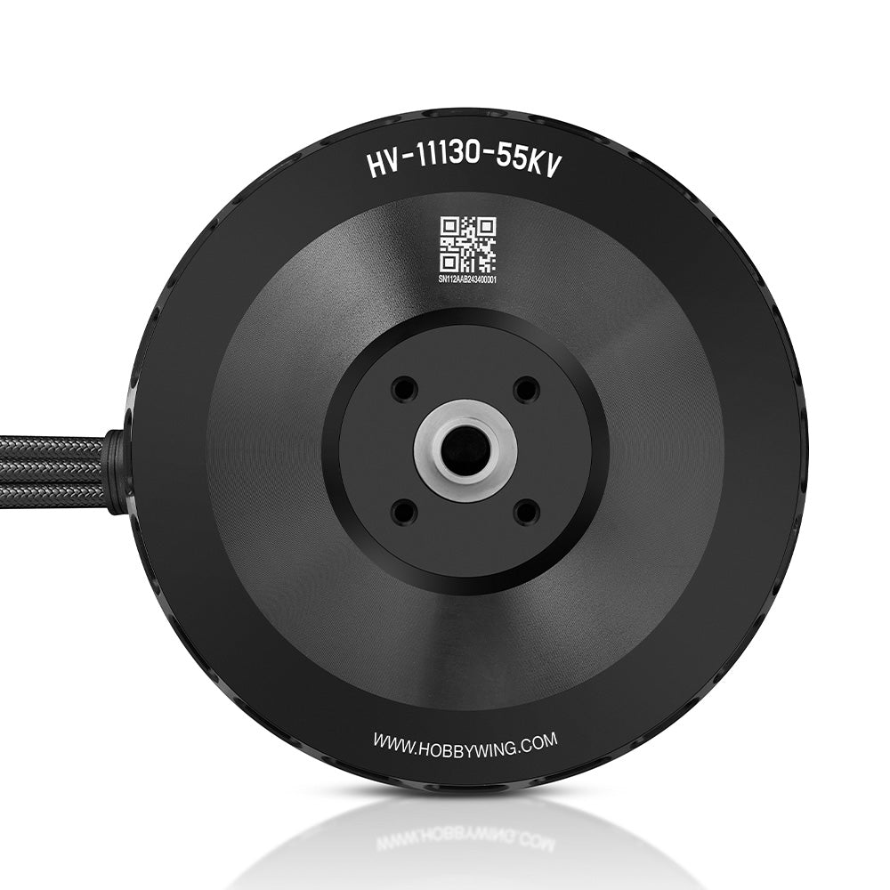 XRotor V11130 IPC Motor - VTOL