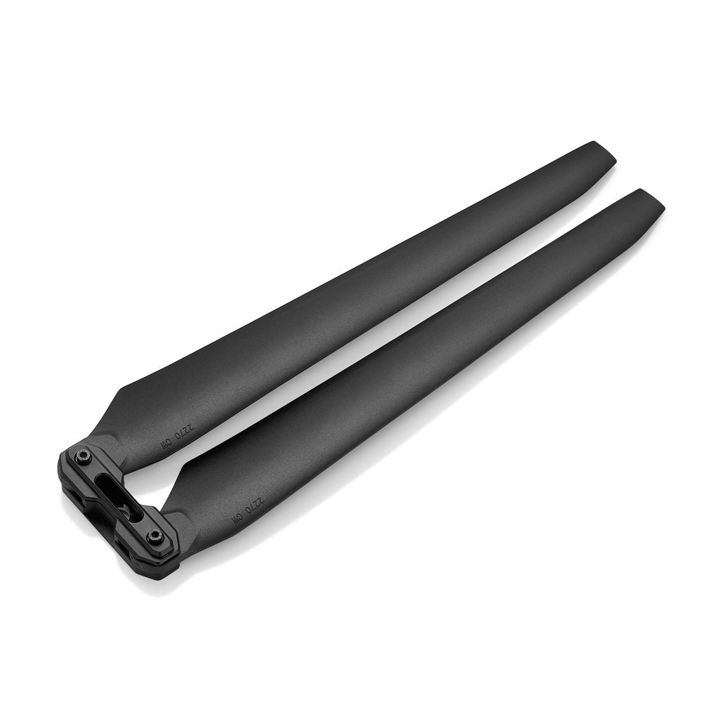 XRotor EPS 2270 propeller