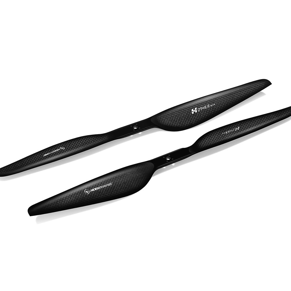 CF 2788 Propellers