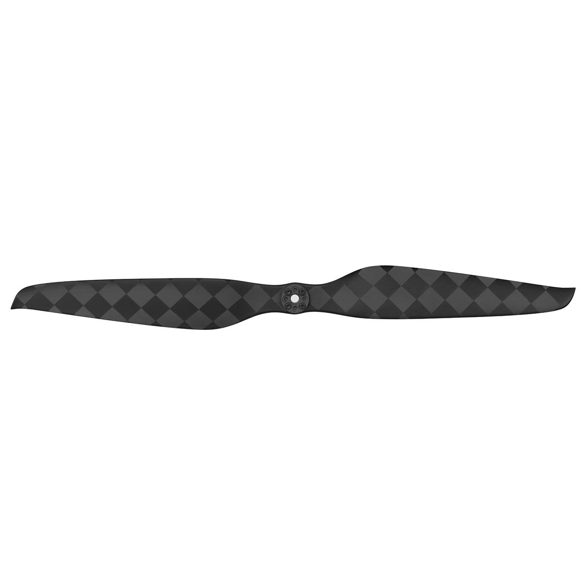 Xrotor UAV 2278 propeller