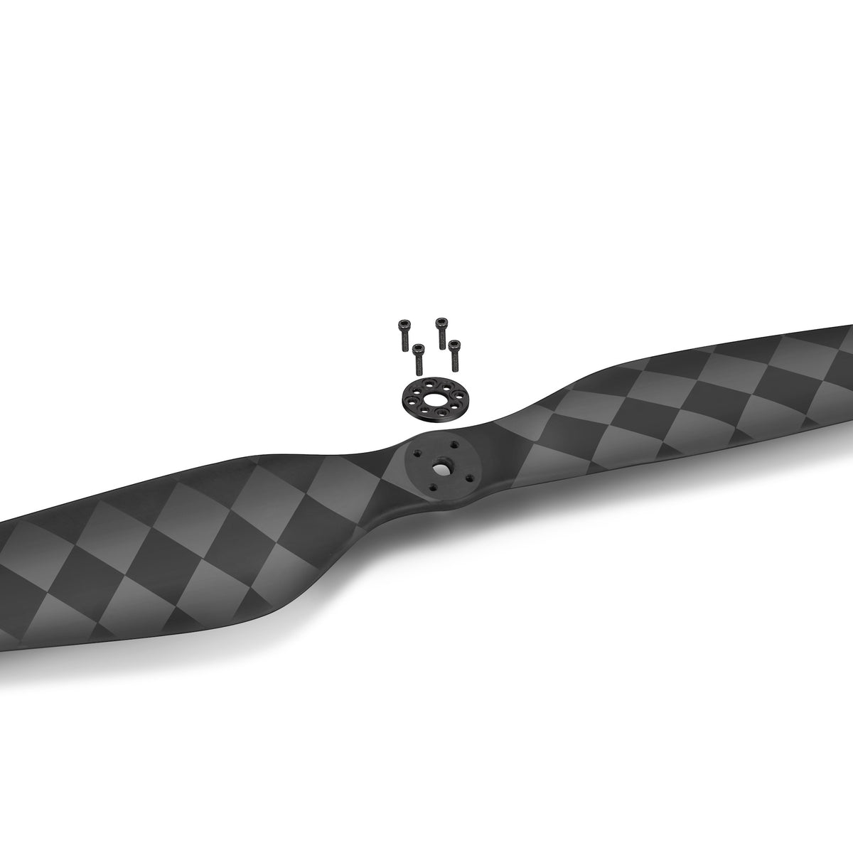 Xrotor UAV 2278 propeller