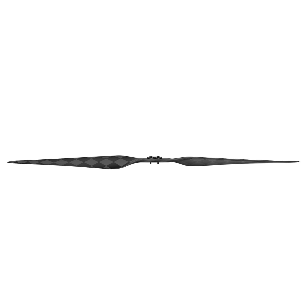 Xrotor 2278 propeller