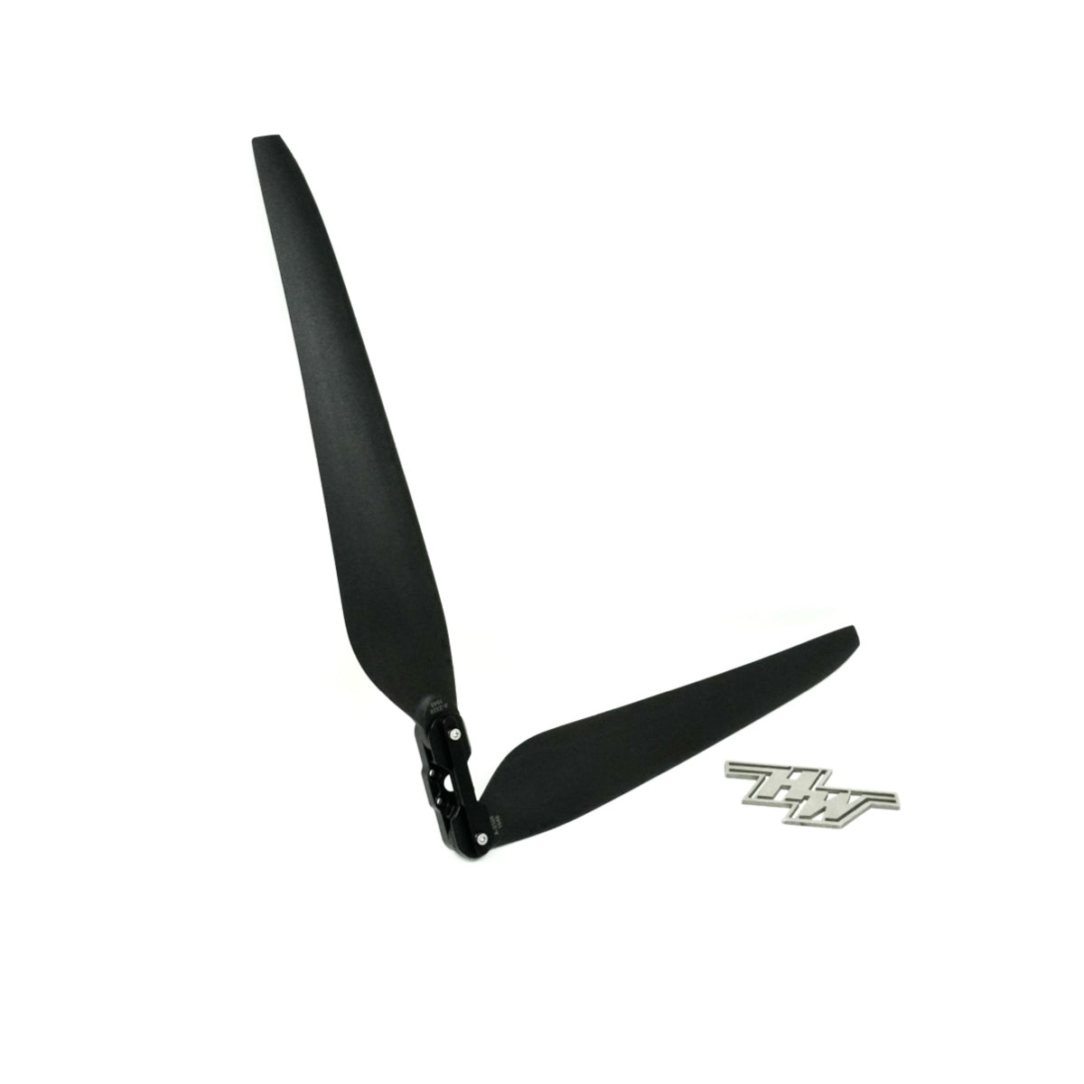 Xrotor UAV 2480 Propeller