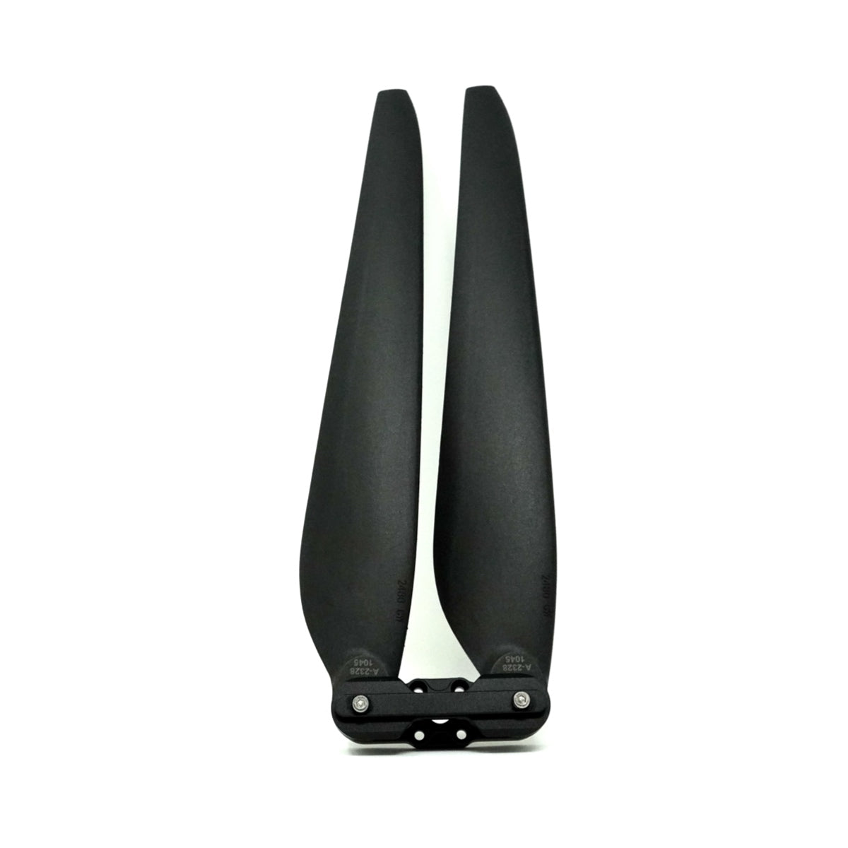 XRotor EPS 2480 Propeller