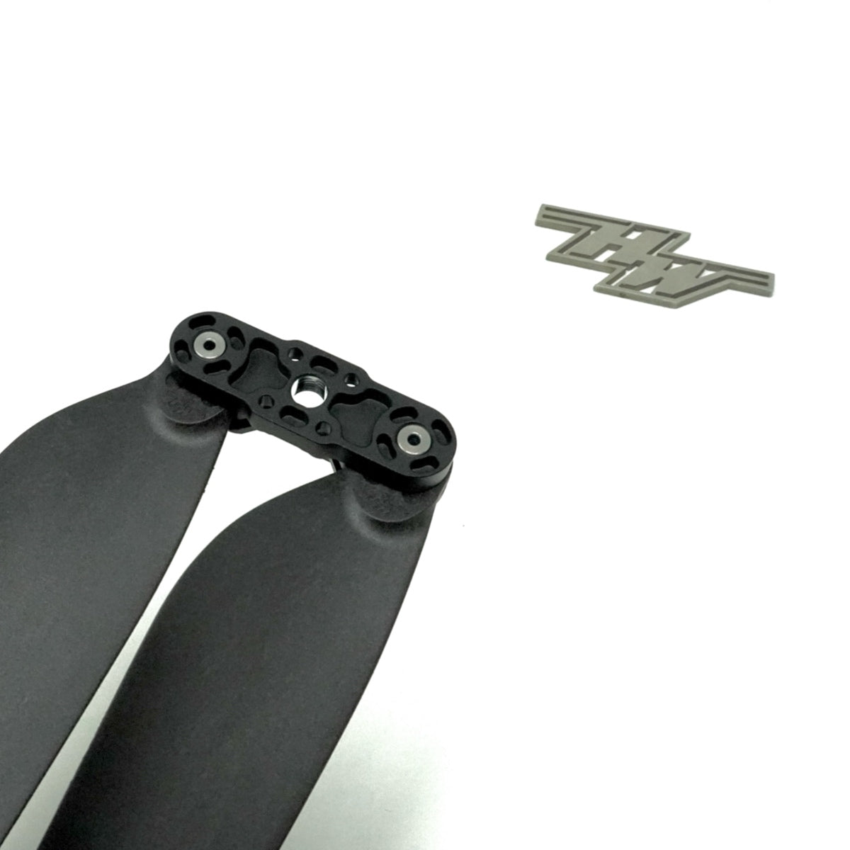 XRotor EPS 2480 Propeller