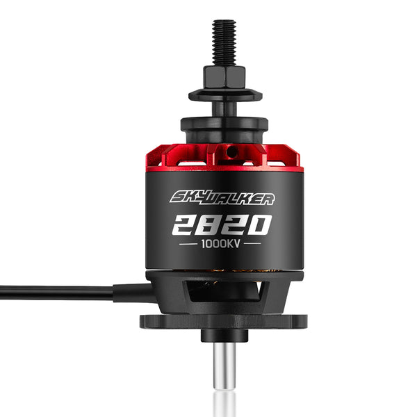 Skywalker 2820 SL motor
