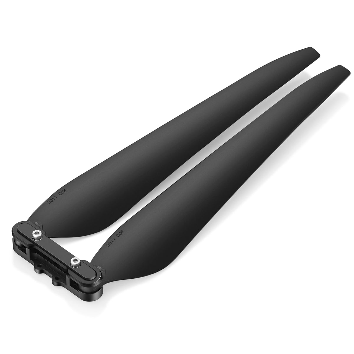 XRotor EPS 3011 propeller