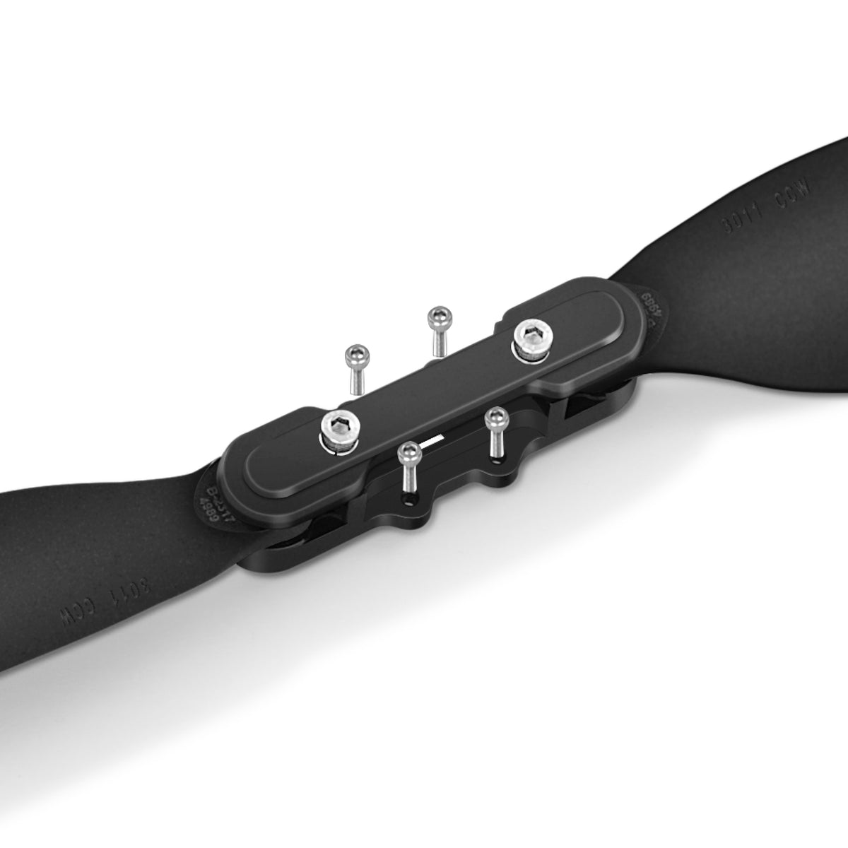XRotor EPS 3011 propeller