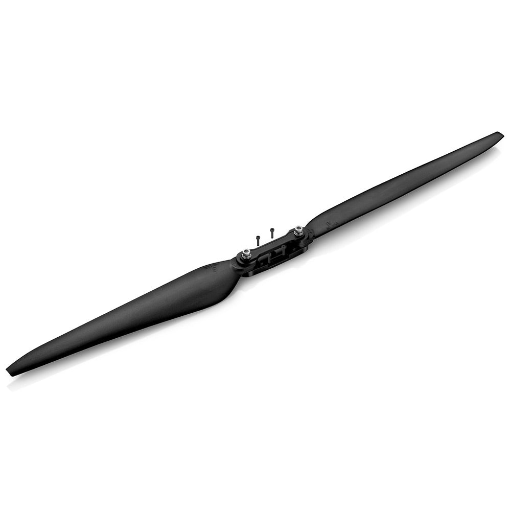 XRotor MFP 3011S Propeller