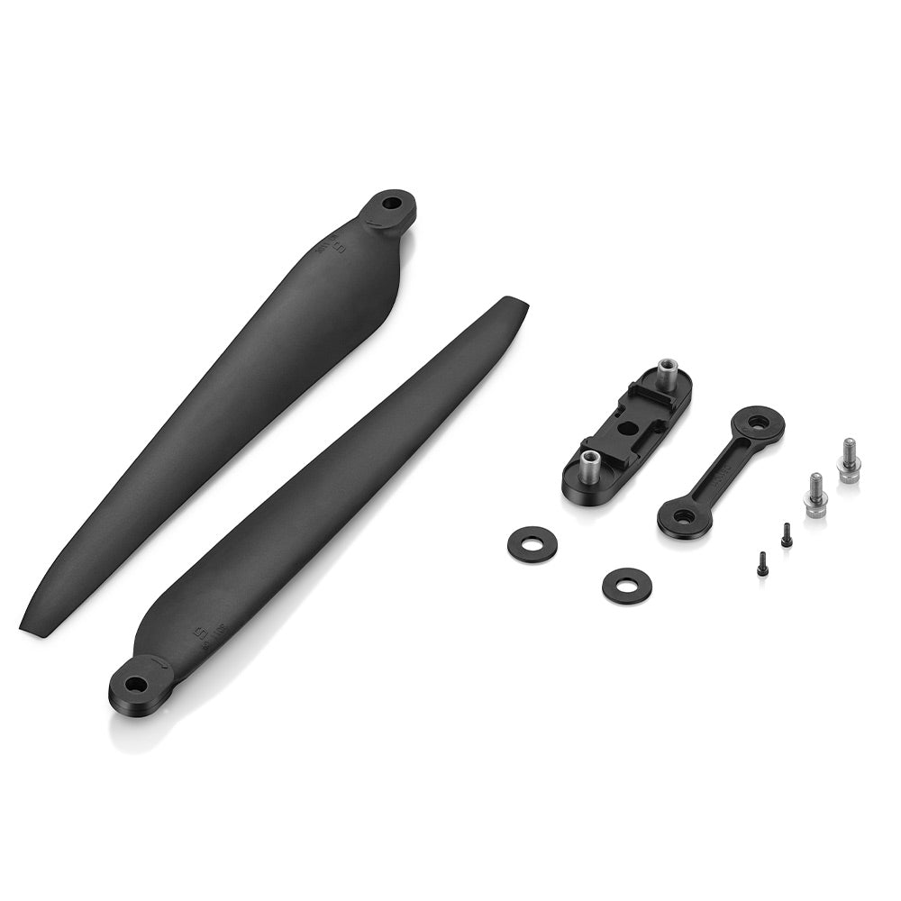 XRotor MFP 3011S Propeller