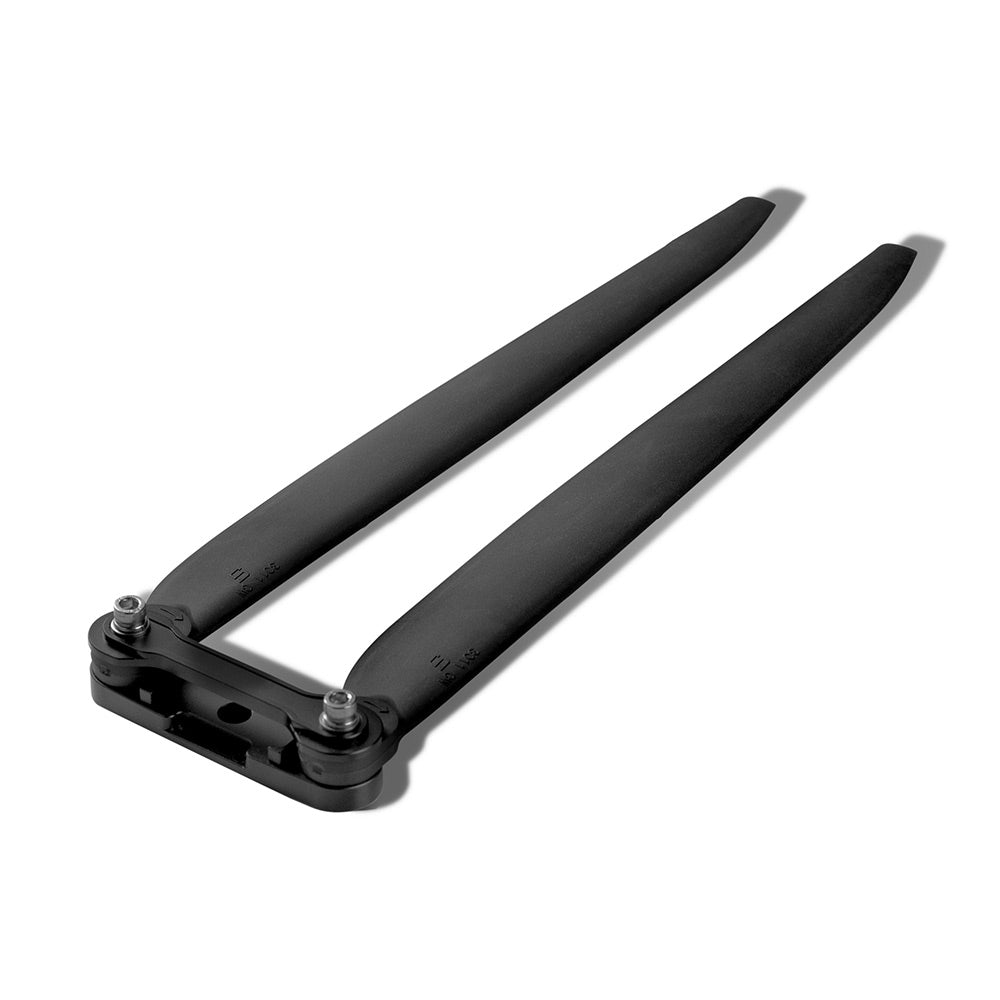 XRotor MFP 3011S Propeller