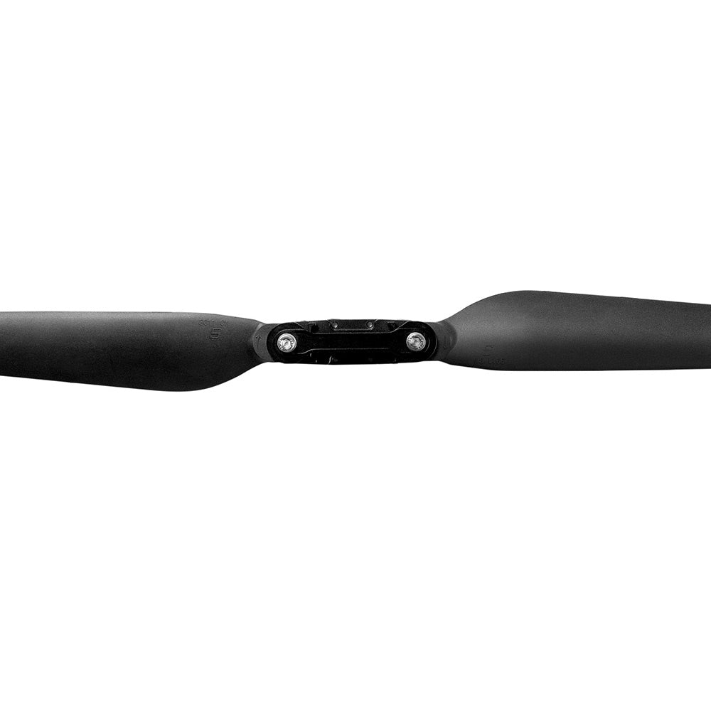 XRotor MFP 3011S Propeller