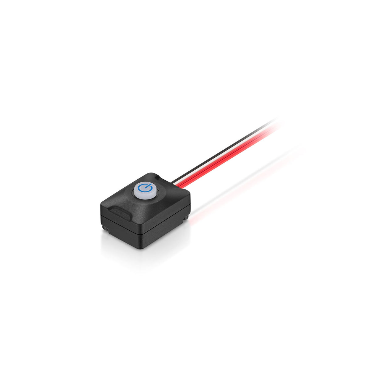 Bluetooth Electronic Power Switch