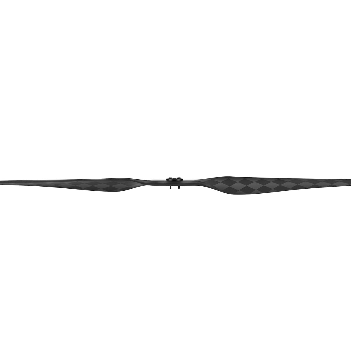 CF 3098 propeller