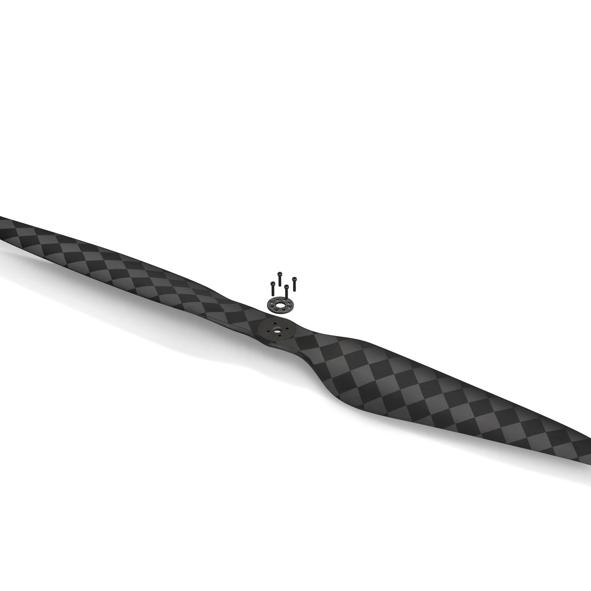 XRotor EPS 3098 propeller