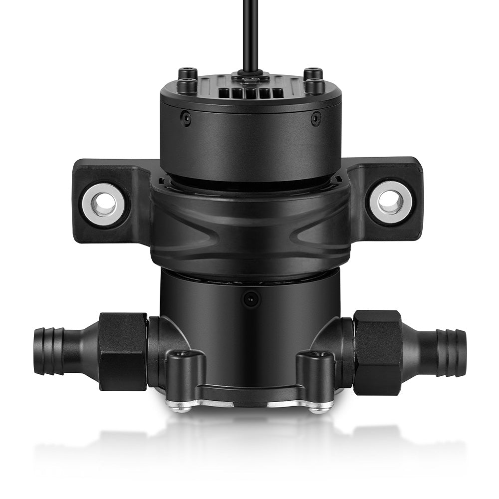 XRotor PUMP 30L