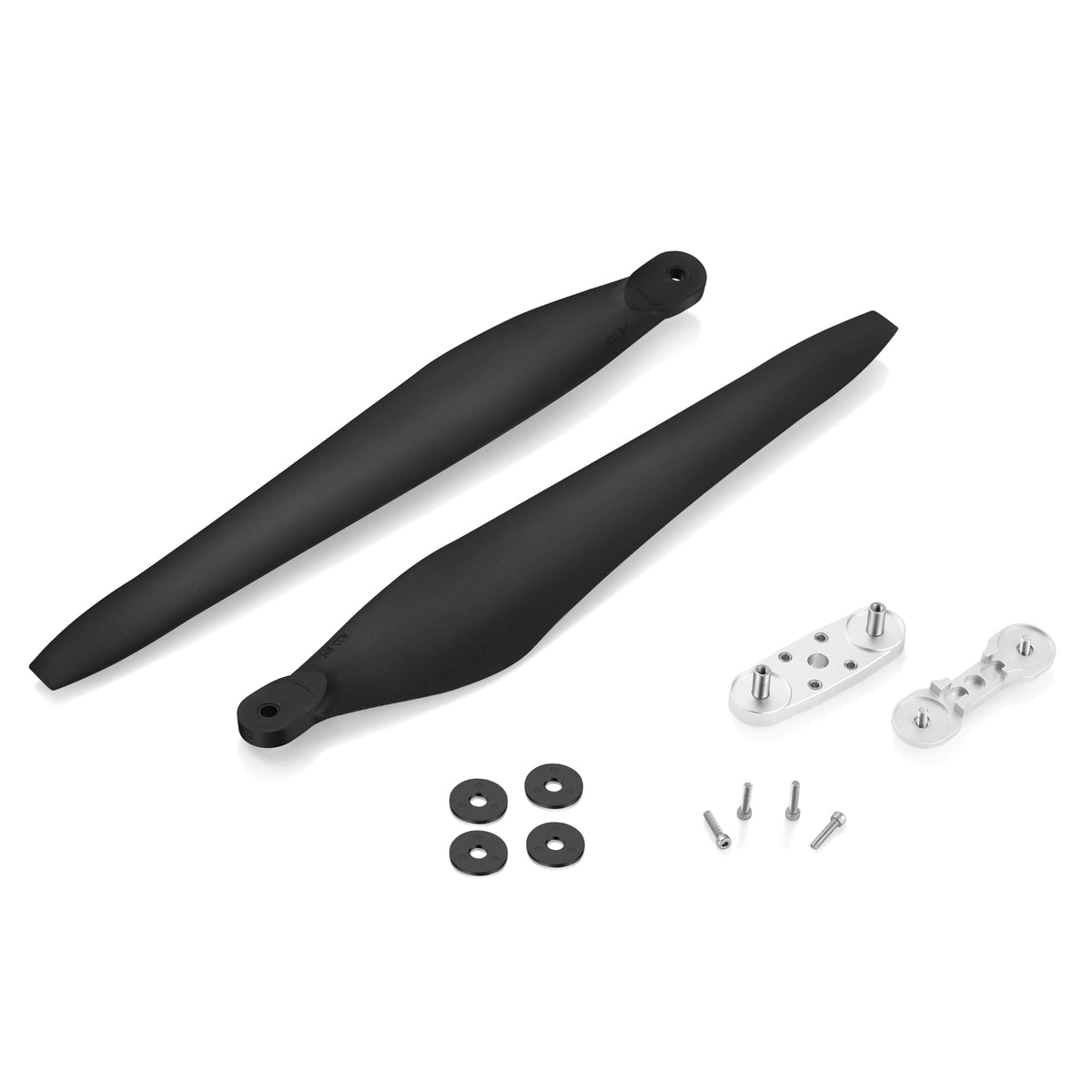 XRotor EPS 3411 propeller
