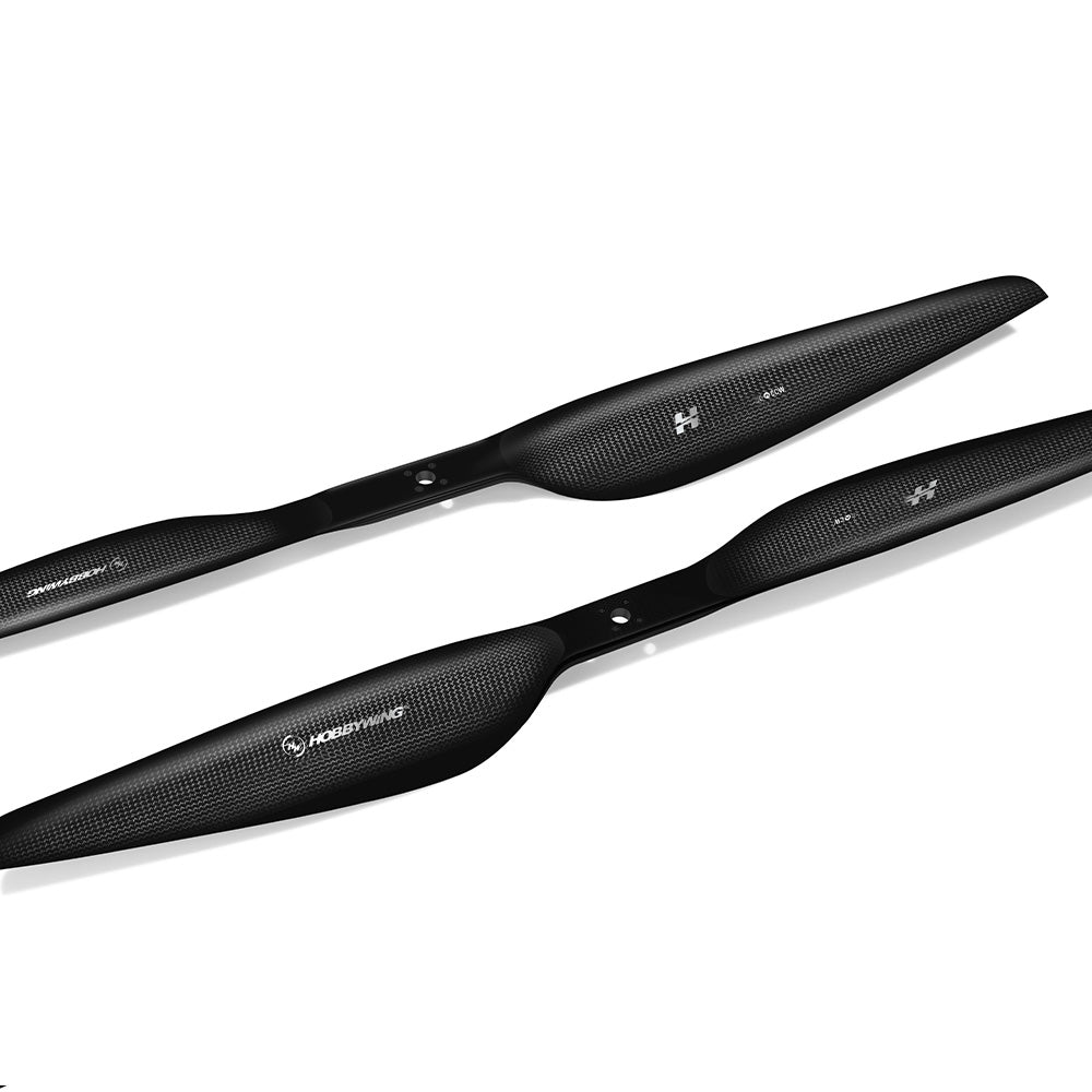 CF 32105 Propellers