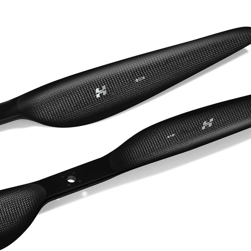 CF 34112 Propellers