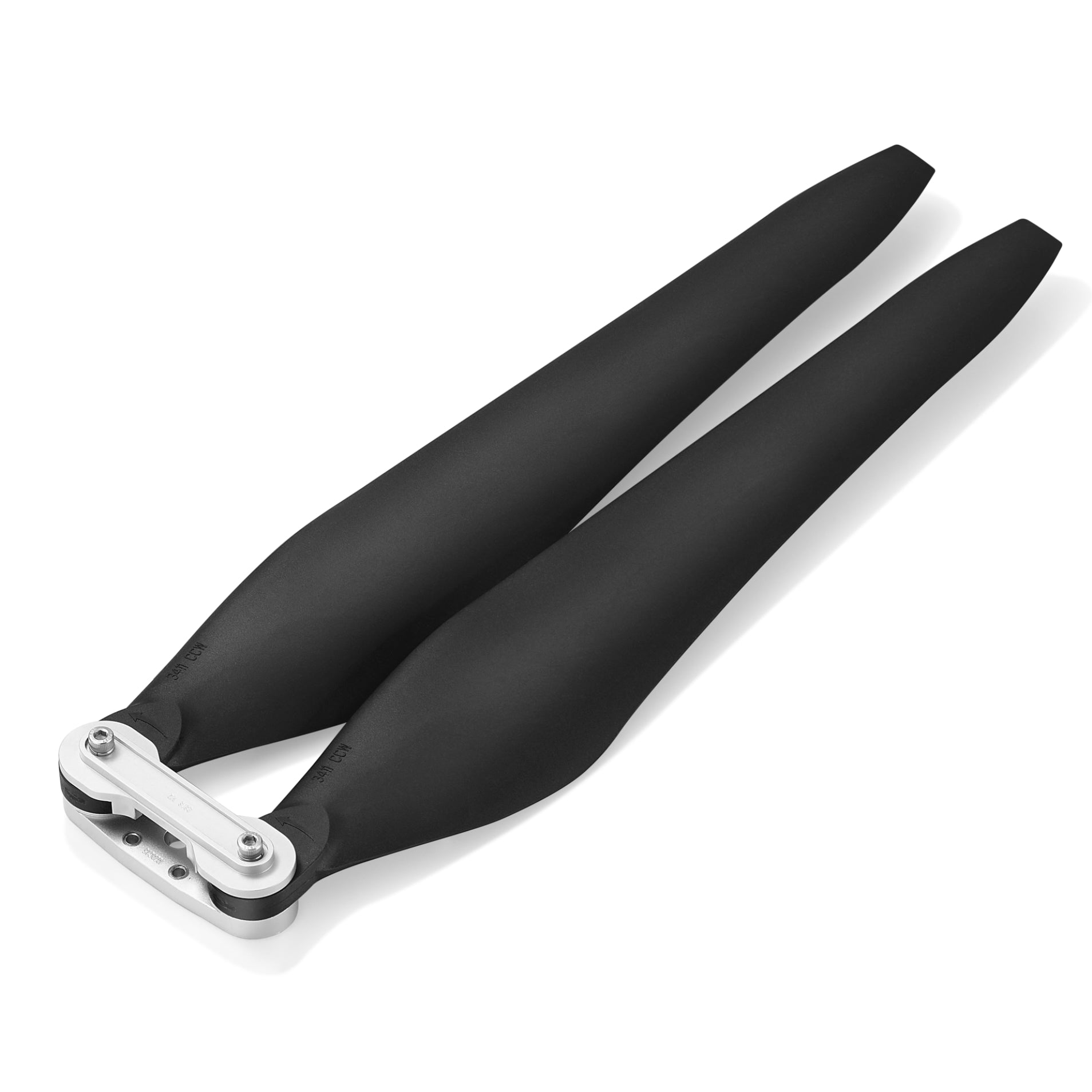 XRotor X8 Series (Integrated Propulsion System) - HOBBYWING