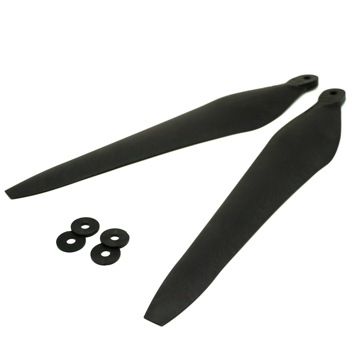 HF 3411 Replacement Propellers - V2