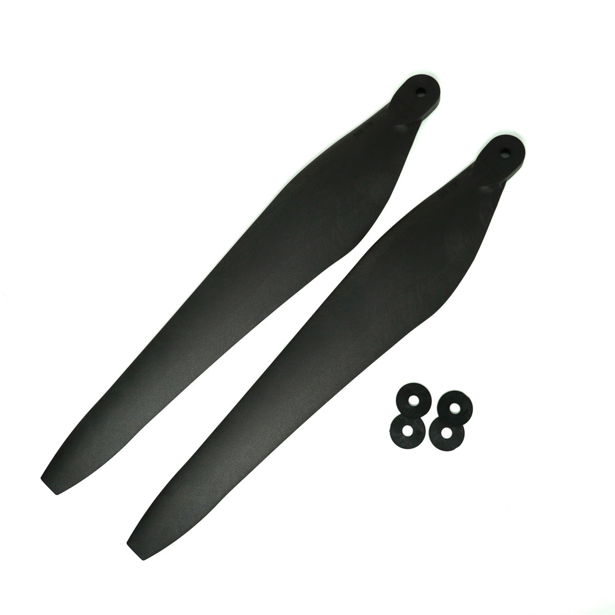 HF 3411 Replacement Propellers - V2
