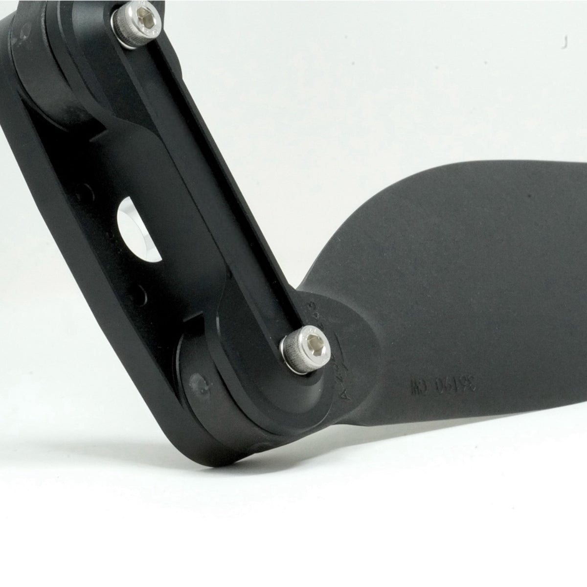 XRotor EPS 36190 propeller