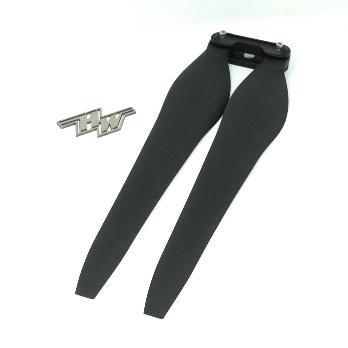 XRotor EPS 36190 propeller
