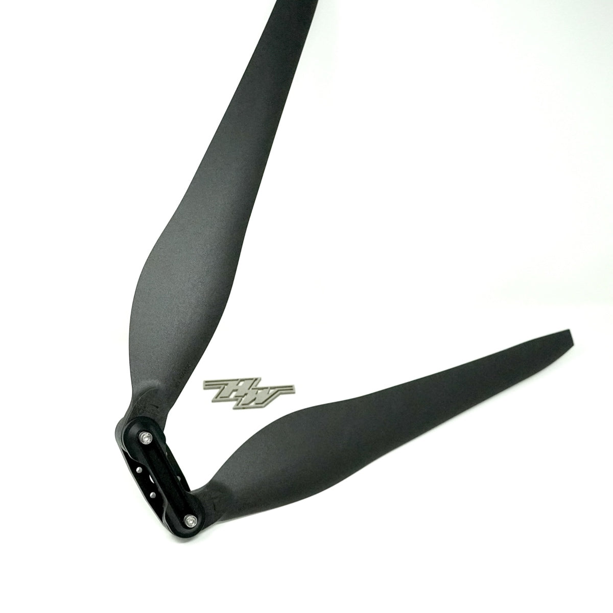 Xrotor 36190 propeller