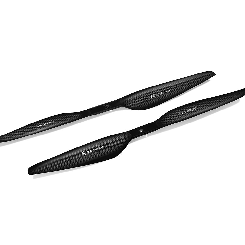 CF 40131 Propellers
