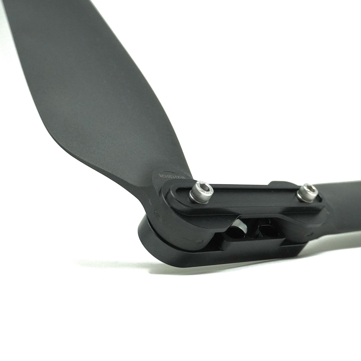 XRotor EPS 4314 propeller