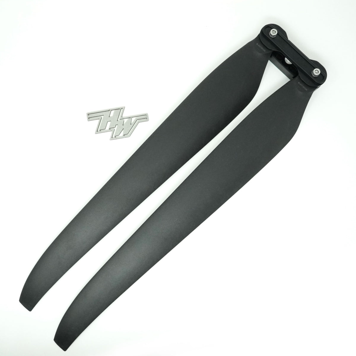 XRotor EPS 4314 propeller