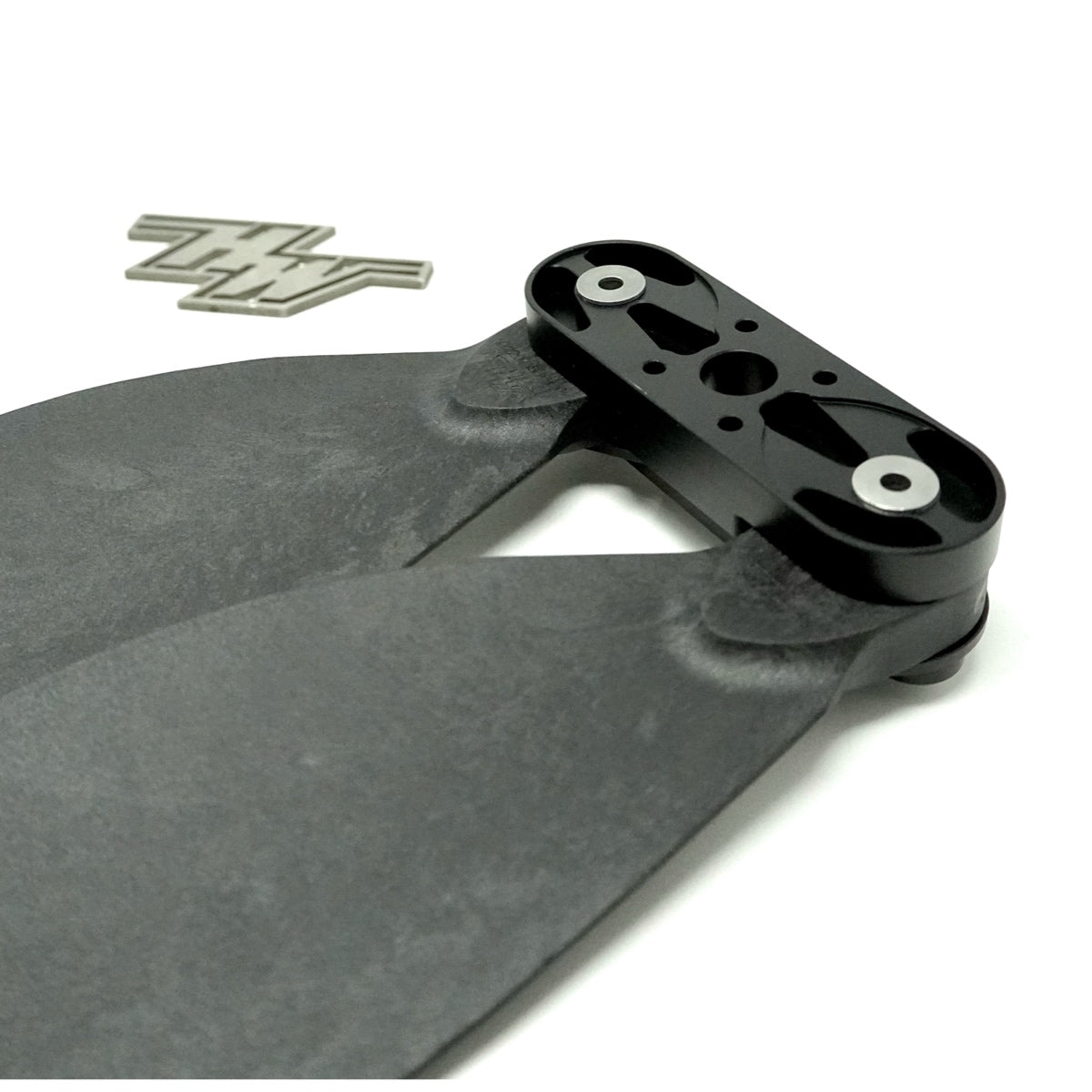 XRotor EPS 4314 propeller